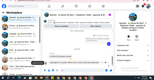 Screenshot 6.png
