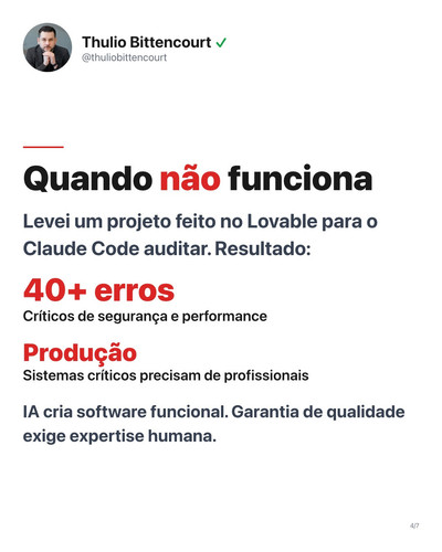 slide 04.jpg