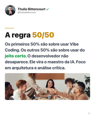 slide 05.jpg