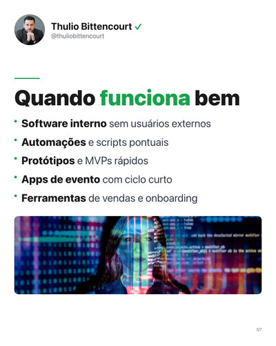 slide 03.jpg