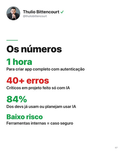 slide 06.jpg