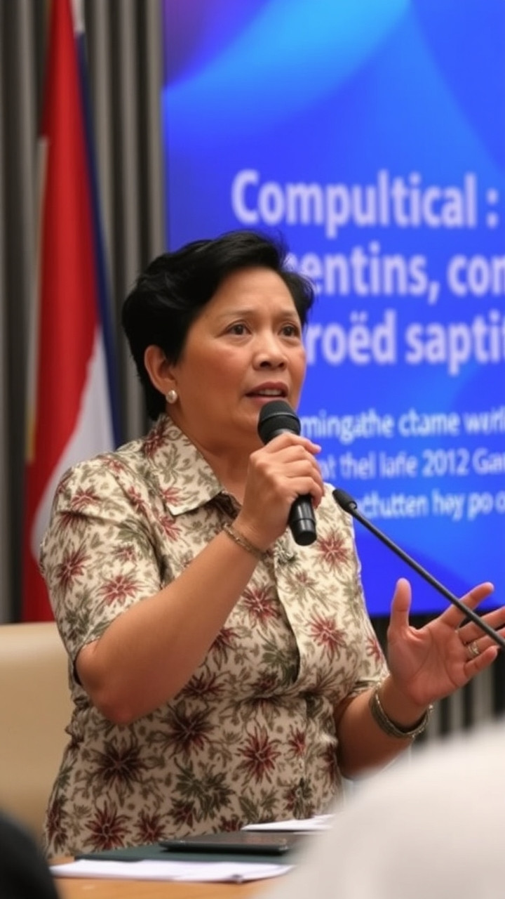 VP Sara Duterte has until today to answer impeach complaints