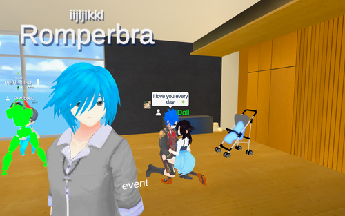 imagen.png