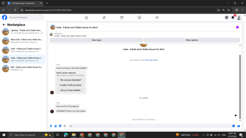 Screenshot (994).png