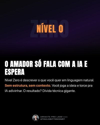 dc8d33fd1b39.jpg