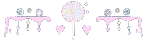 tumblr 6547b12304420d49b8fbcb5edc349983 00a4e41f 1280.gif