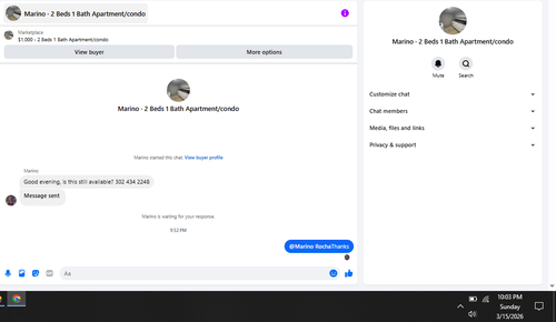 Screenshot 2026 03 15 220400.png