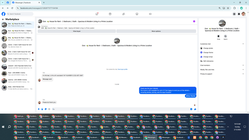 Screenshot (473).png
