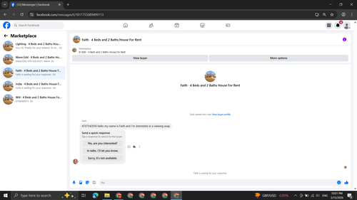 Screenshot (995).png
