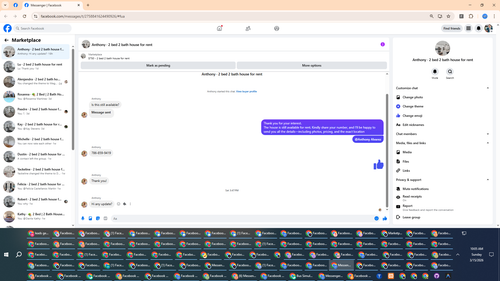Screenshot (472).png
