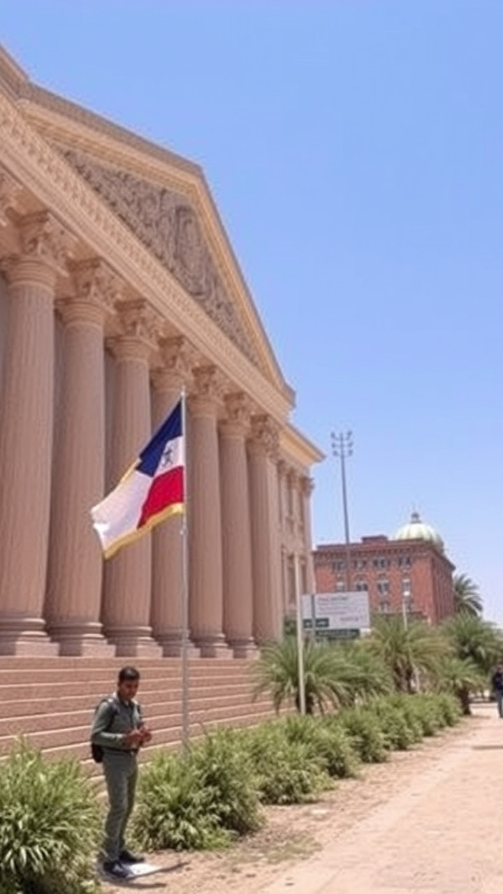 Lawmakers seek P52.8 billion aid for workers affected by Middle East war