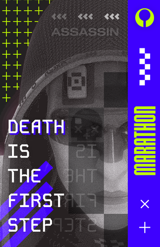 Frame 1321314956.png