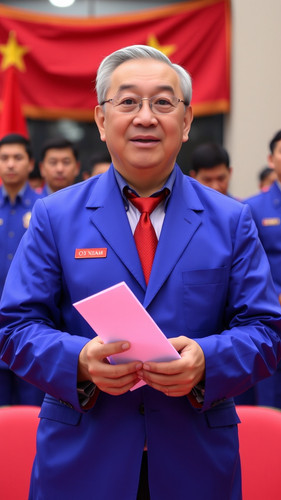 b9e112c2f765.jpg