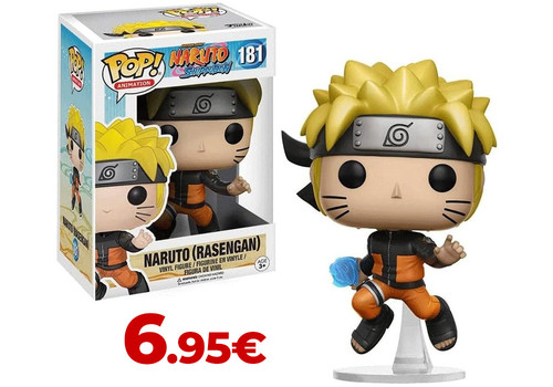 funko naruto.jpg