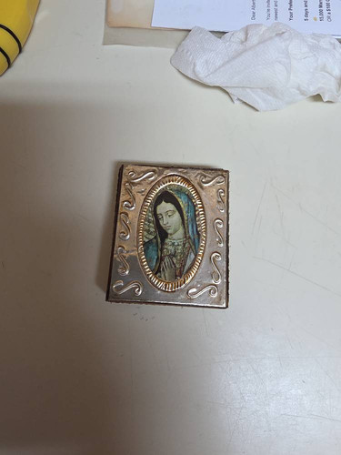 3968966c6600.jpg