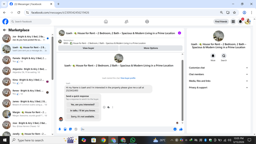 Screenshot (137).png