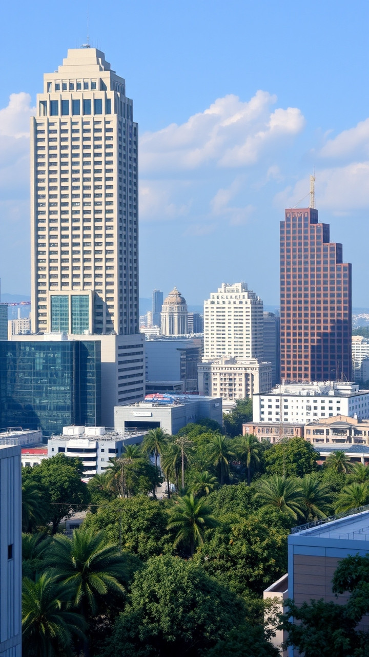 DoLE strengthens programs as unemployment climbs