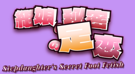 5e411924687f.png