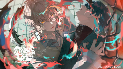 HCn9P66WIAAO5cw.jpg