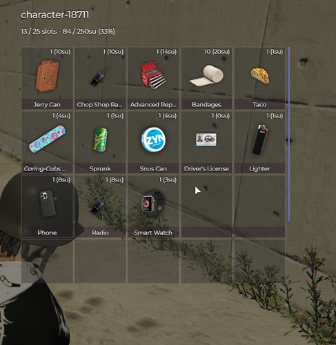 FiveM b3751 GTAProcess mOMmxEwzU7.png