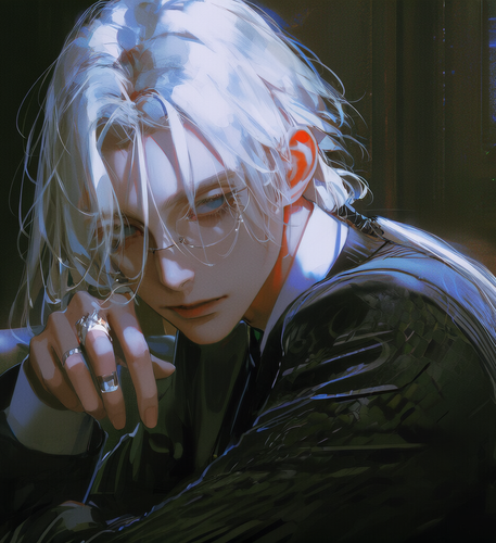 4 masterpiece, best quality, extremely detailed CG unity 8k wallpape.png