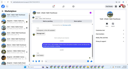 Screenshot 2026 03 15 164951.jpg