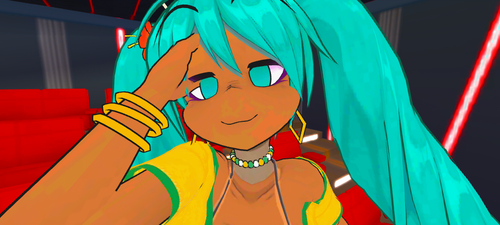 imagen.png