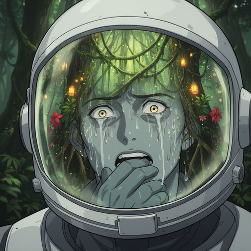 frame0024303.jpg