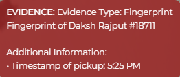FiveM b3751 GTAProcess U3x61cv5Sl.png