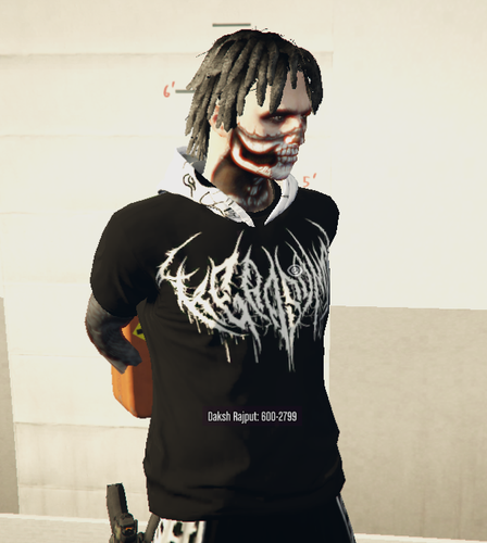 FiveM b3751 GTAProcess gV2XPYICYb.png