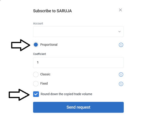 subscribe.jpg