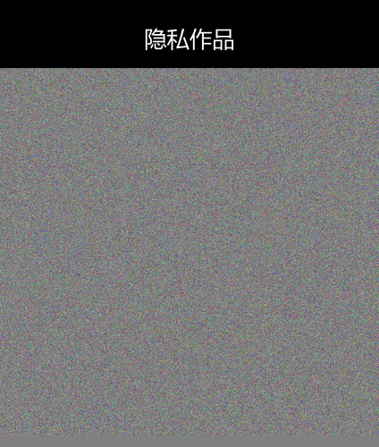 upload temp 231.png