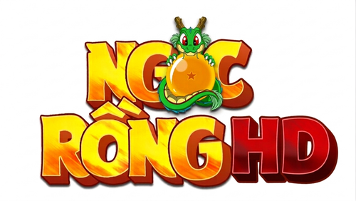 IMG 5720.png