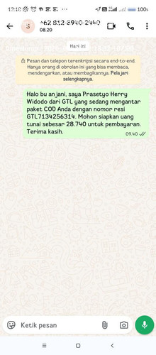 da0269b4 d2de 45f2 978f 0d596b6932b7.jpg