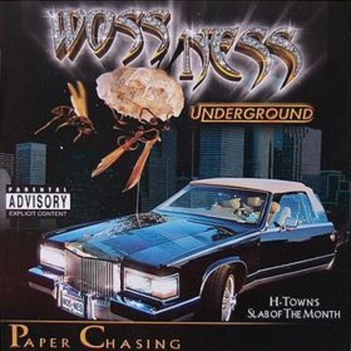 Woss Ness Paper Chasin.jpg