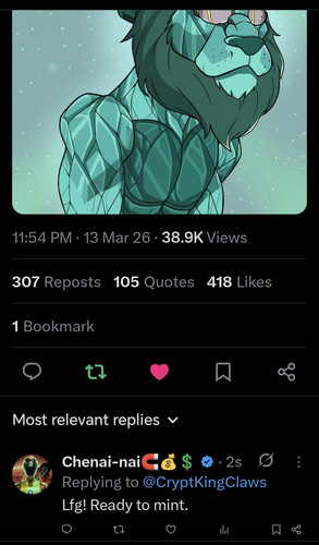 1000037011.jpg