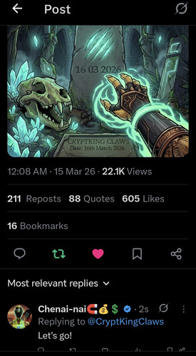 1000037015.jpg