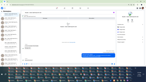 Screenshot (474).png