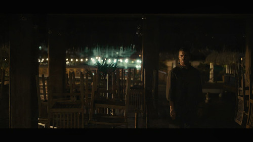 The.Night.Agent.S03E01.Call.Waiting.1080p.NF.WEB DL.CZ EN.DD+5.1.Atmos.DV.HDR.H.265 NiSHKRiY0.mkv 20.jpg