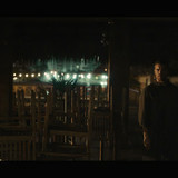 The.Night.Agent.S03E01.Call.Waiting.1080p.NF.WEB DL.CZ EN.DD+5.1.Atmos.DV.HDR.H.265 NiSHKRiY0.mkv 20