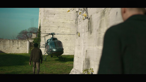 The.Night.Agent.S03E01.Call.Waiting.1080p.NF.WEB DL.CZ EN.DD+5.1.Atmos.DV.HDR.H.265 NiSHKRiY0.mkv 20.jpg