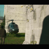 The.Night.Agent.S03E01.Call.Waiting.1080p.NF.WEB DL.CZ EN.DD+5.1.Atmos.DV.HDR.H.265 NiSHKRiY0.mkv 20