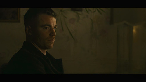 The.Night.Agent.S03E01.Call.Waiting.1080p.NF.WEB DL.CZ EN.DD+5.1.Atmos.DV.HDR.H.265 NiSHKRiY0.mkv 20.jpg