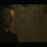 The.Night.Agent.S03E01.Call.Waiting.1080p.NF.WEB DL.CZ EN.DD+5.1.Atmos.DV.HDR.H.265 NiSHKRiY0.mkv 20