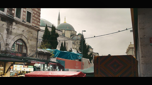 The.Night.Agent.S03E01.Call.Waiting.1080p.NF.WEB DL.CZ EN.DD+5.1.Atmos.DV.HDR.H.265 NiSHKRiY0.mkv 20.jpg