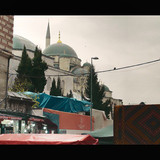 The.Night.Agent.S03E01.Call.Waiting.1080p.NF.WEB DL.CZ EN.DD+5.1.Atmos.DV.HDR.H.265 NiSHKRiY0.mkv 20