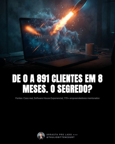 548e30eb4eb2.jpg