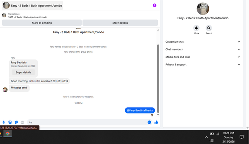 Screenshot 2026 03 15 222408.png