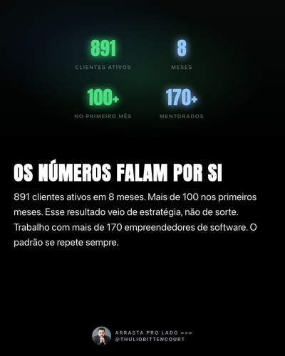 1a13b9f536a6.jpg