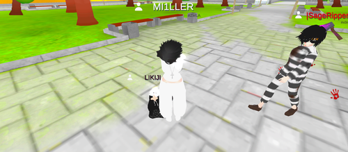 imagen.png